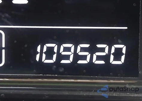 2015 Nissan Sentra Sv z USA, uszkodzony, nr VIN 3N1AB7AP5FY317244